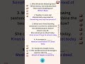 TNTET/ TNPSC English - 3