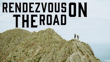 Rendezvous on the Road Intro