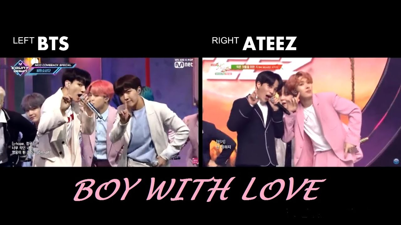 Bts And Ateez Usernames - ateez roblox id