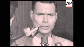 Can832 Rockwell And The American Nazi Party