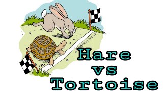 Slow & Steady...win The Race Compound Effect Book Urdu Hindi