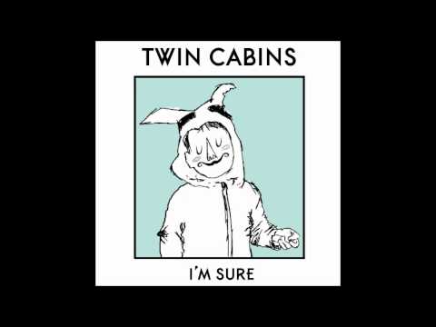 Twin Cabins - Swing Lynn