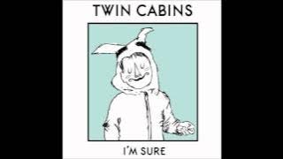 Twin Cabins - Swing Lynn