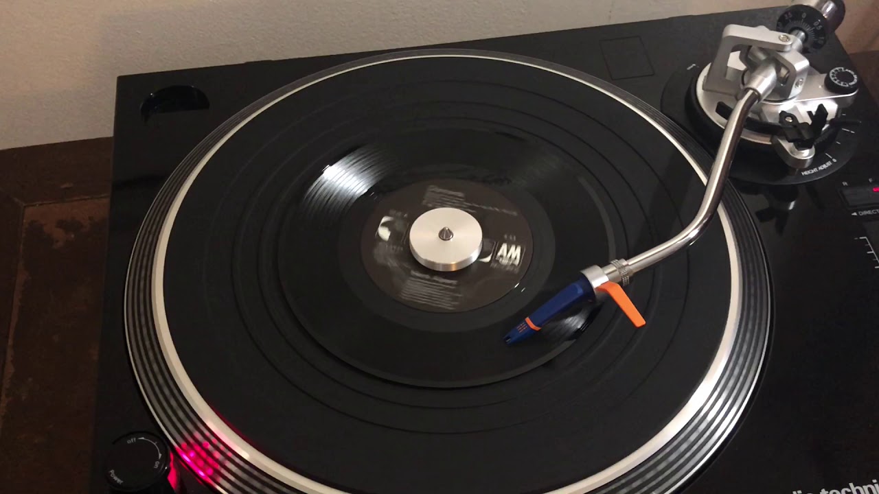 Herb Alpert featuring Jackson & Lisa Keith Diamonds [45 RPM] YouTube