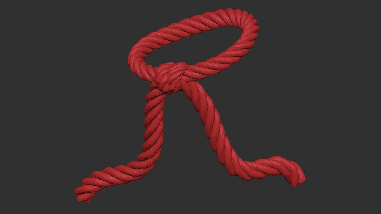 プラクルアン　スリンプライ伝説の実体を切りさく　アジャンプレン師素材 プラクルアンスリンプライ伝説の実体を切りさくアジャンプレン師素材