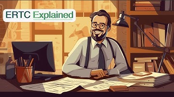 claiming the employee retention credit