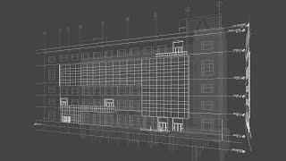 BIM- Revit Structure 2026- From Zero to Advanced Level - Part 03