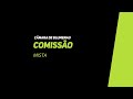 Comissão Mista - 04/12/2025