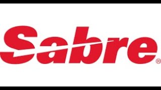 Sabre Red for Beginners P5 (Urdu / Hindi)