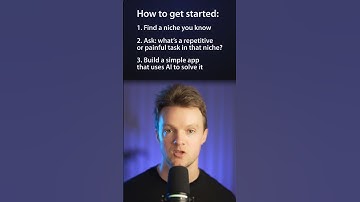 The $1M Business Hack No One Talks About: AI Wrappers