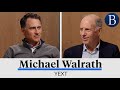Yext CEO's on Search in the Age of AI | At Barron's