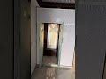 2bhkinteriors#besthomeinteriors #bestmodularkitchendesignersinchennai #kitchen #bedroomwardrobes