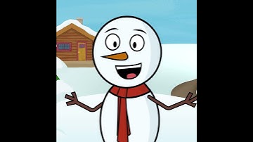 Joke 6 - Design - 2D Animation - 3D Animation - Characters - Explainer videos