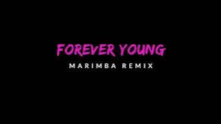 Forever Young - BLACKPINK (Marimba Remix) Marimba Ringtone - iRingtones [Download]