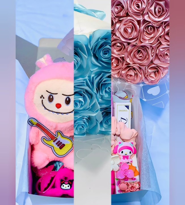 මොකක්ද හොඳ ඔයාලම තෝරන්න 🥰🥰🥰