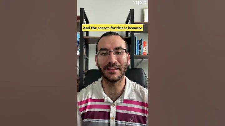 Will CHAT GPT Replace THERAPISTS?