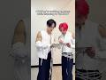 #JO1 | 'SAKURA' You&rsquo;re walking on street while listening to &rsquo;SAKURA&rsquo; #與那城奨 #SHO #川尻蓮 #REN #shorts