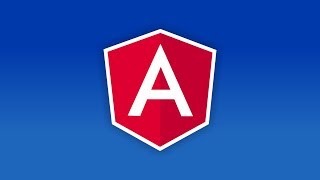 My Brand New Angular Course