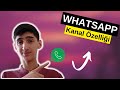 Whatsapp Kanal Özelliği Nedir? Ne İşe Yarar?