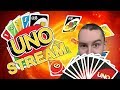 UNO STREAM