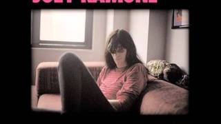 Don&#39;t Worry About Me - Joey Ramone