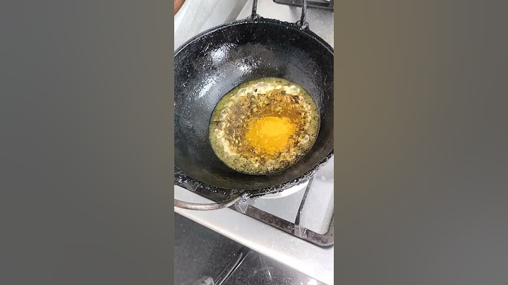 মাছের তেল ভুনা।। মাছের তেল এভাবে রান্না করলে অনেক ভালো লাগে।#simissimplekitchen #fishvuna