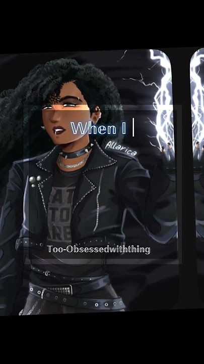 #THEYNA: for @k1ng.ed1tzz BOTE. #pjo #percyjacksonfandom #hoo #toa #thaliagrace #reyna #rara
