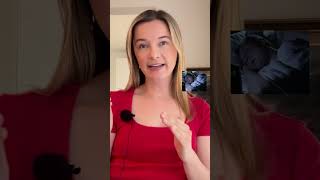 Sleep issues? Sleep Restriction Theory