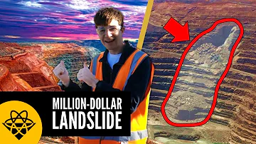 Jaký je vliv vody na stabilitu svahu?