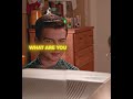 "Sheldon's Room Got Occupied by Someone Else"☠️🔥 |young sheldon| rather be#Trending #Shorts