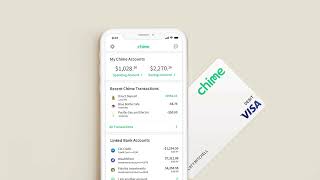 Chime Withdrawal and Deposit Limits: A Complete Guide