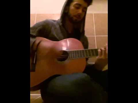 Emre Aydın Hosçakal 