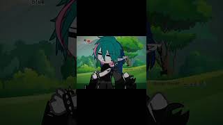 Download Lagu \ MP3 Download Lagu \ MP3