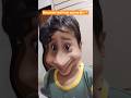 bina bole viral video 😜😂 #shorts #trending #funmoments #catmemes #funny
