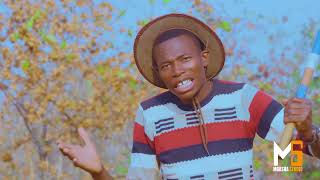 Siasa Ng'wana Ng'wenhwa Ndege_Ufunguzi wa Nyumba Ya Mama Watatu_Official Video_Dir_Migera Sniper