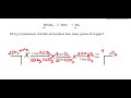 Mastering Gram-to-Gram Stoichiometry in Chemical Reactions