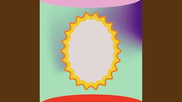 Mind-blowing Always Cool