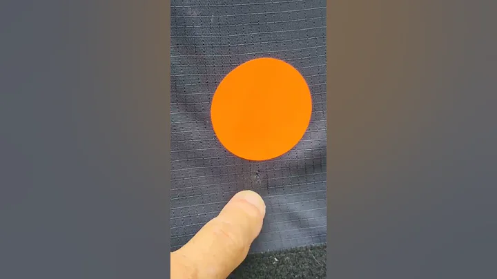 6.5creedmoor vs level 3A soft armor