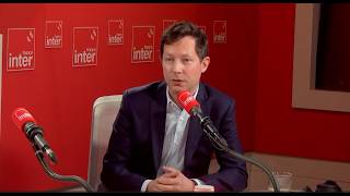 Municipales : Les Républicains ont su barrer la route des alliances de la honte LFI/PS