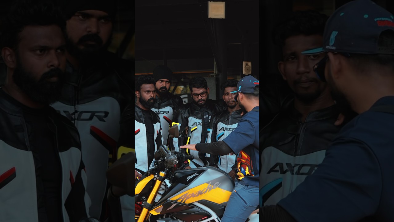 Racing Track in Kerala! ഇനി നമ്മുക് racing പഠിക്കാം