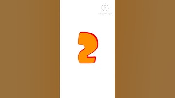 Minecraft logic is not logic#52#short