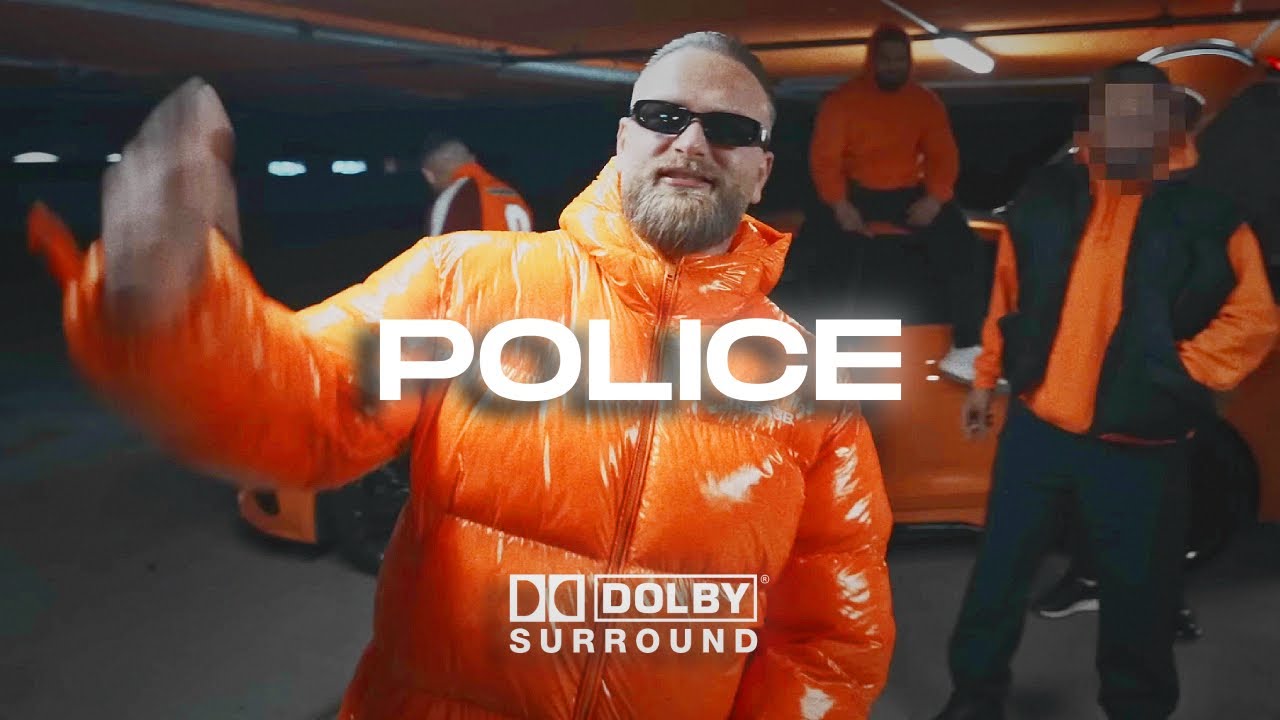 (FREE) HARD RAP BEAT | BOJAN X ENO TYPE BEAT -