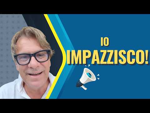 Video Bologna, vergogna Lepore: la guerriglia è colpa del sindaco Pd - Zuppa di Porro