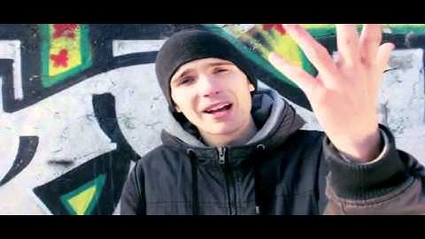 Royal Stell - V mé hlavě