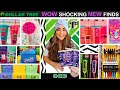 bebe At Dollar Tree?! 😱 Must See NEW VIRAL Finds! Shop With Me! 😍🏃🏻‍♀️🛍️💚 @dollartree ​⁠