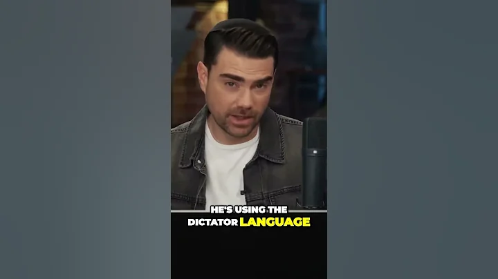 Trump's Bold Dictator Day Plan for Border Control and Energy Dominance #shorts