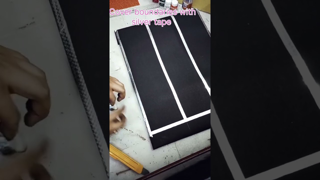 SOLAR PANNEL for school projects 