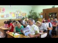 поздоровлення батьків випускникам 11 А 2015