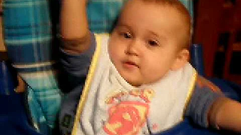 Alexander Al Soufi