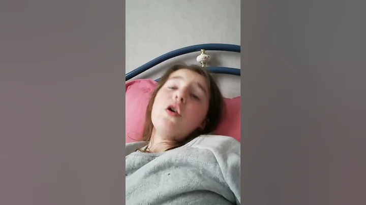 1 er video